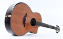 Lowden F50C African Blackwood Sinker Redwood #28743-13.jpg