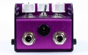 ThorpyFX The Dane MKII-6.jpg