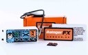 Rainger FX Reverb X (with Igor)-1.jpg