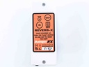 Rainger FX Reverb X (with Igor)-3.jpg