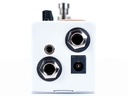 Rainger FX Reverb X (with Igor)-4.jpg