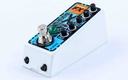 Rainger FX Reverb X (with Igor)-6.jpg