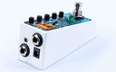 Rainger FX Reverb X (with Igor)-7.jpg