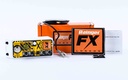 Rainger FX Echo X-1.jpg