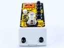 Rainger FX Echo X-5.jpg
