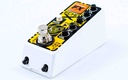 Rainger FX Echo X-6.jpg