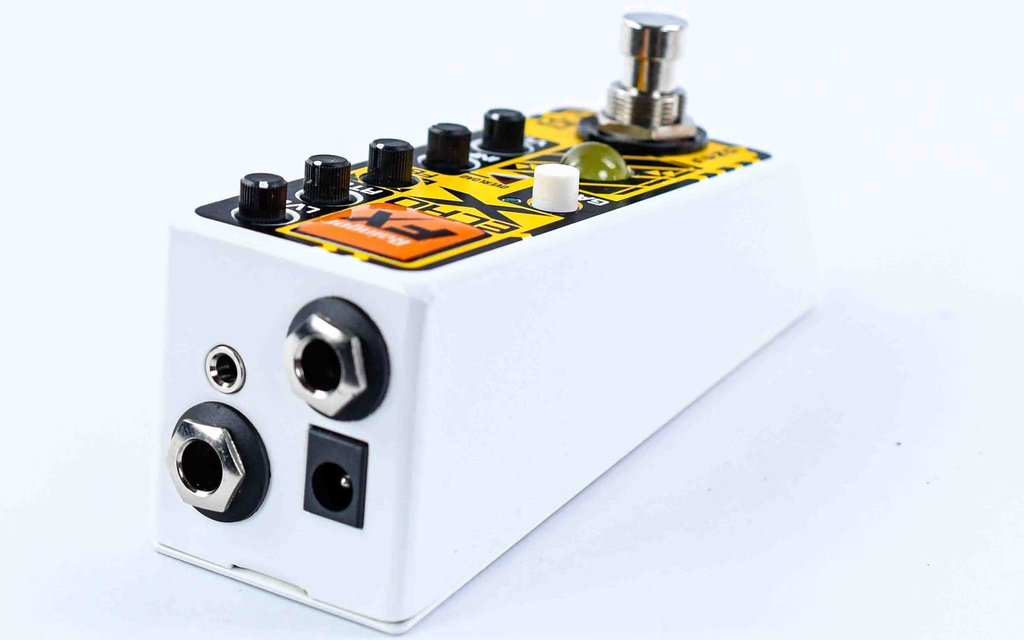 Rainger FX Echo X-7.jpg