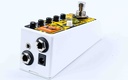 Rainger FX Echo X-7.jpg