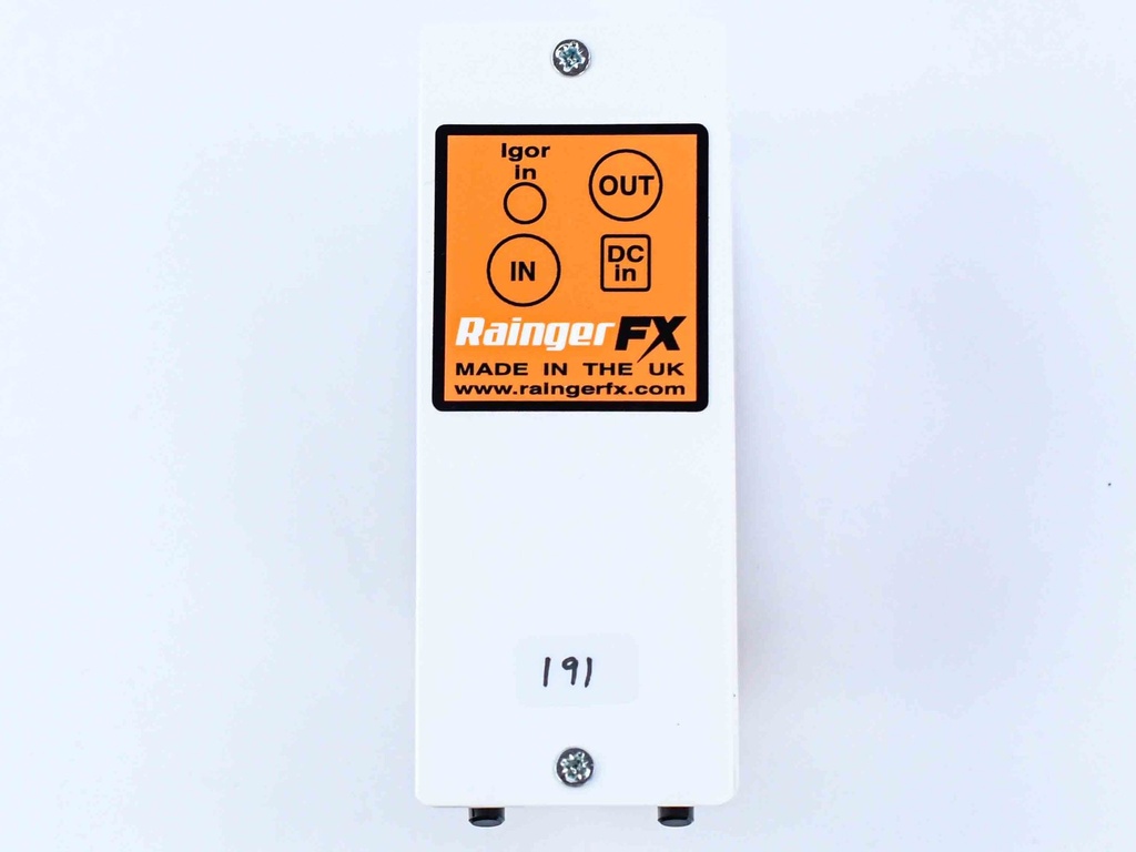 Rainger FX Echo X-3.jpg