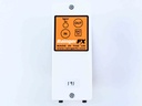 Rainger FX Echo X-3.jpg