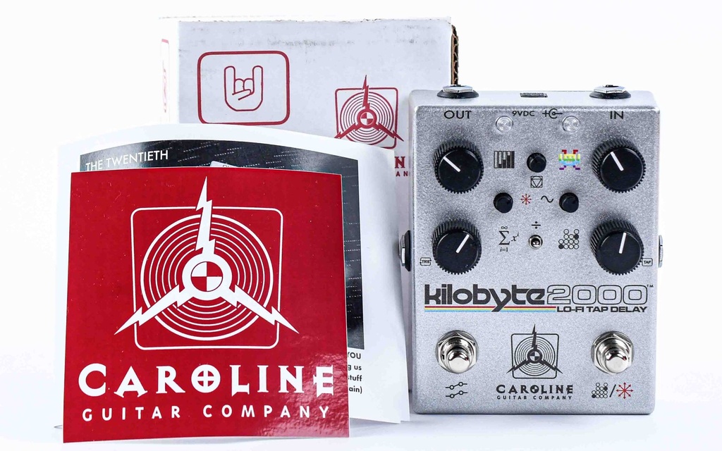Caroline Guitar Co. Kilobyte 2000-1.jpg