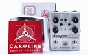 Caroline Guitar Co. Kilobyte 2000-1.jpg