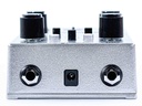 Caroline Guitar Co. Kilobyte 2000-6.jpg