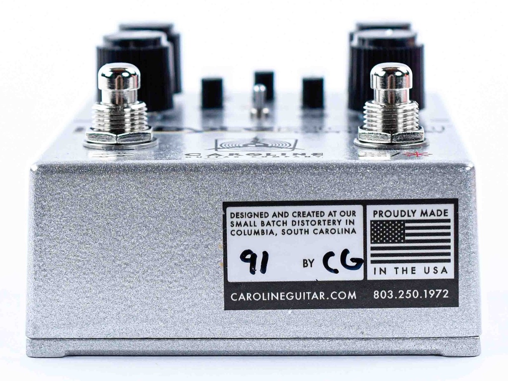 Caroline Guitar Co. Kilobyte 2000-7.jpg
