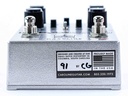 Caroline Guitar Co. Kilobyte 2000-7.jpg