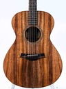 [E097501018106991000] Taylor Jacob Collier Signature Model 5 String-3.jpg