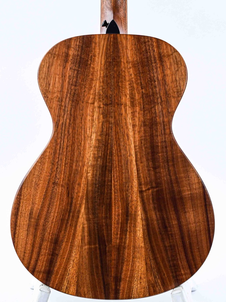 [E097501018106991000] Taylor Jacob Collier Signature Model 5 String-6.jpg