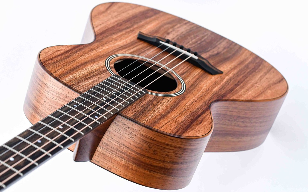 [E097501018106991000] Taylor Jacob Collier Signature Model 5 String-8.jpg