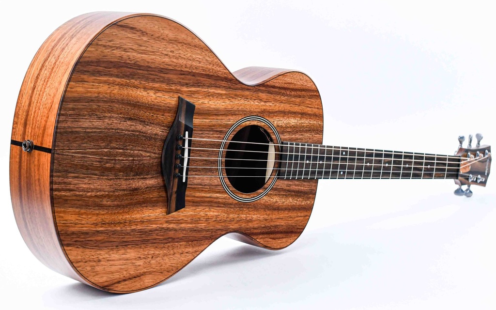 [E097501018106991000] Taylor Jacob Collier Signature Model 5 String-11.jpg