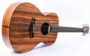 [E097501018106991000] Taylor Jacob Collier Signature Model 5 String-11.jpg