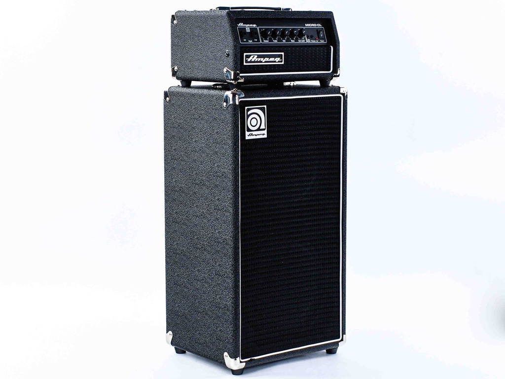 Ampeg Micro CL Stack-8.jpg