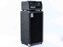 Ampeg Micro CL Stack-8.jpg