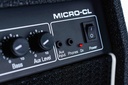 Ampeg Micro CL Stack-6.jpg