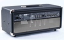 Ampeg V-4B Bass Head-11.jpg