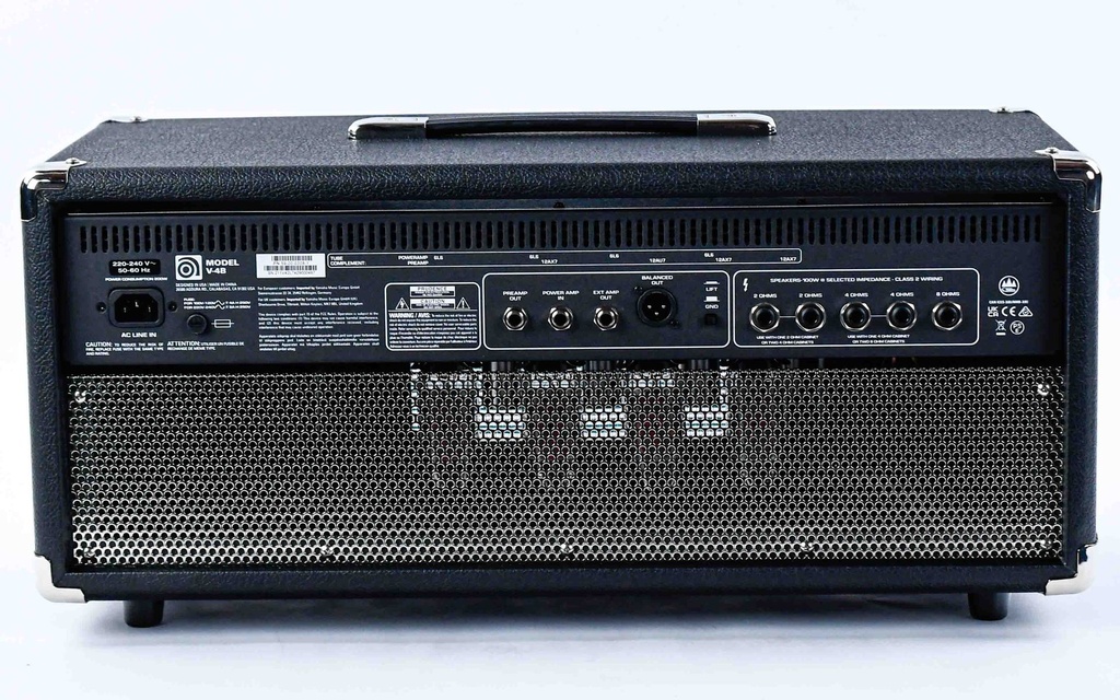 Ampeg V-4B Bass Head-10.jpg
