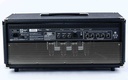 Ampeg V-4B Bass Head-10.jpg