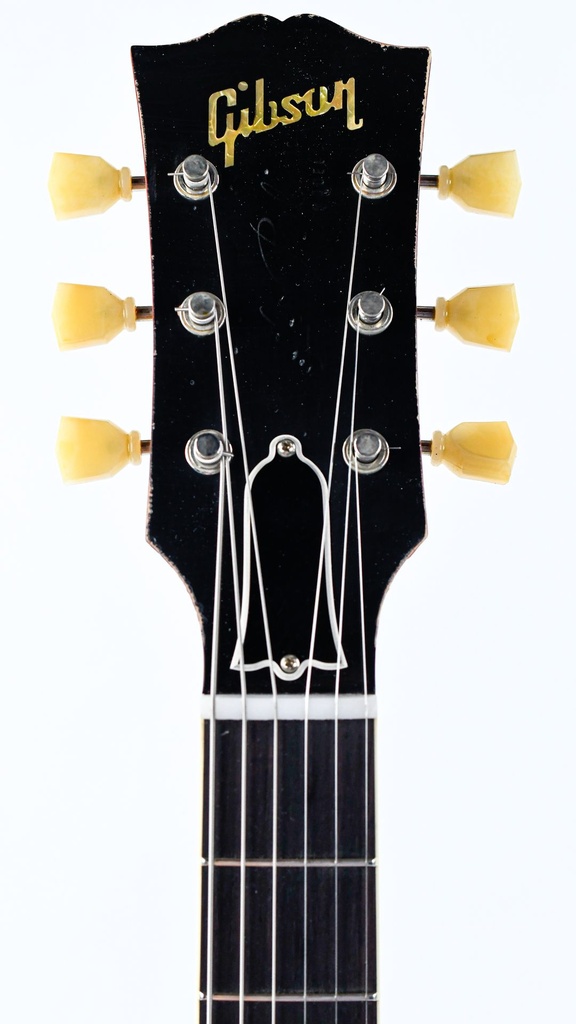 Gibson Custom Shop Murphy Lab M2M 1956 Les Paul Standard British Racing Green Heavy Aged-4.jpg