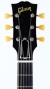 Gibson Custom Shop Murphy Lab M2M 1956 Les Paul Standard British Racing Green Heavy Aged-4.jpg