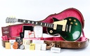 Gibson Custom Shop Murphy Lab M2M 1956 Les Paul Standard British Racing Green Heavy Aged-1.jpg