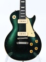 Gibson Custom Shop Murphy Lab M2M 1956 Les Paul Standard British Racing Green Heavy Aged-3.jpg