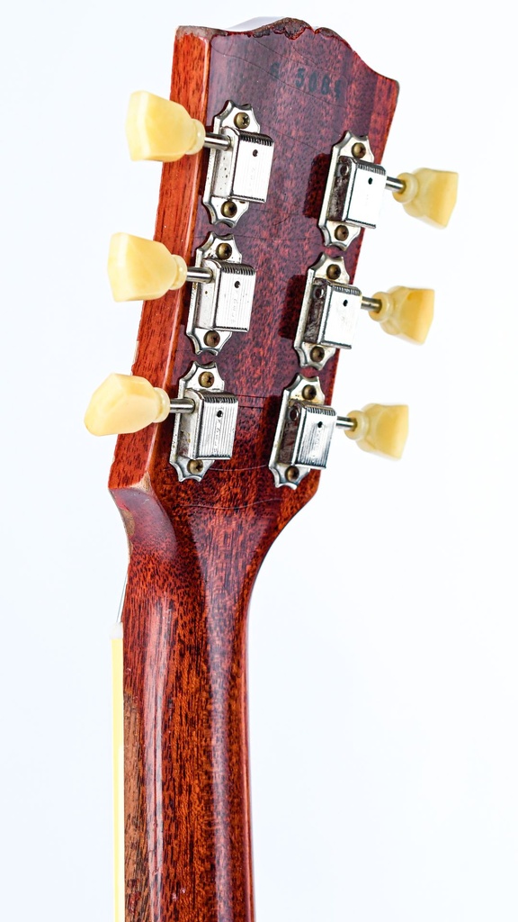 Gibson Custom Shop Murphy Lab M2M 1956 Les Paul Standard British Racing Green Heavy Aged-5.jpg