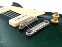 Gibson Custom Shop Murphy Lab M2M 1956 Les Paul Standard British Racing Green Heavy Aged-10.jpg