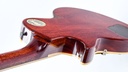 Gibson Custom Shop Murphy Lab M2M 1956 Les Paul Standard British Racing Green Heavy Aged-9.jpg
