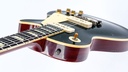 Gibson Custom Shop Murphy Lab M2M 1956 Les Paul Standard British Racing Green Heavy Aged-8.jpg