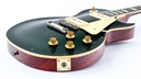 Gibson Custom Shop Murphy Lab M2M 1956 Les Paul Standard British Racing Green Heavy Aged-11.jpg