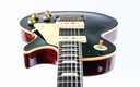 Gibson Custom Shop Murphy Lab M2M 1956 Les Paul Standard British Racing Green Heavy Aged-12.jpg