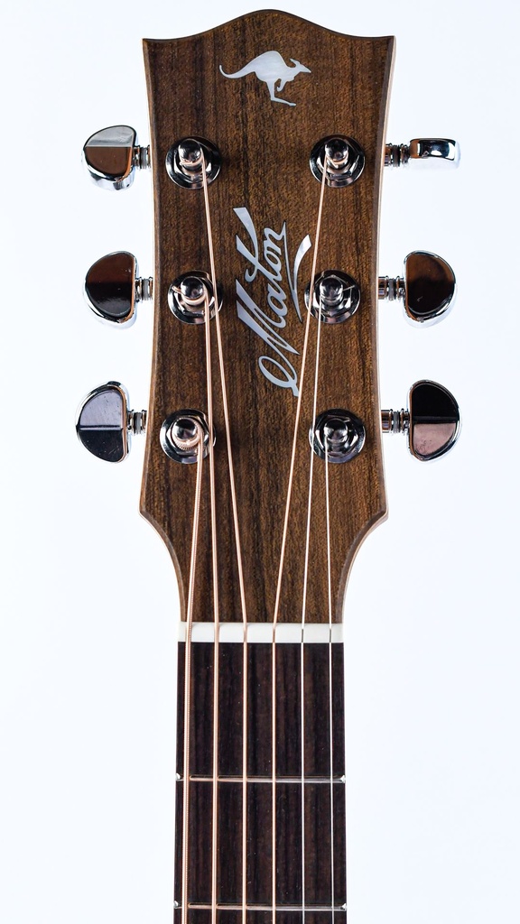 Maton Masterbuilt TE Personal 808 Tommy Emmanuel #0079-4.jpg