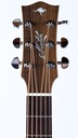 Maton Masterbuilt TE Personal 808 Tommy Emmanuel #0079-4.jpg