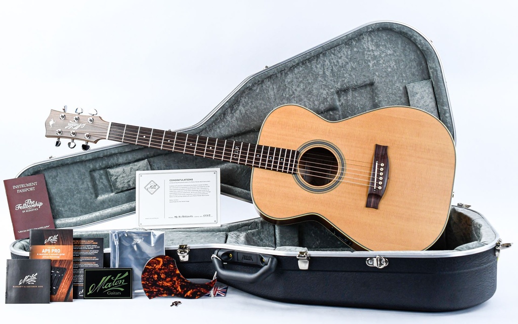 Maton Masterbuilt TE Personal 808 Tommy Emmanuel #0079-1.jpg