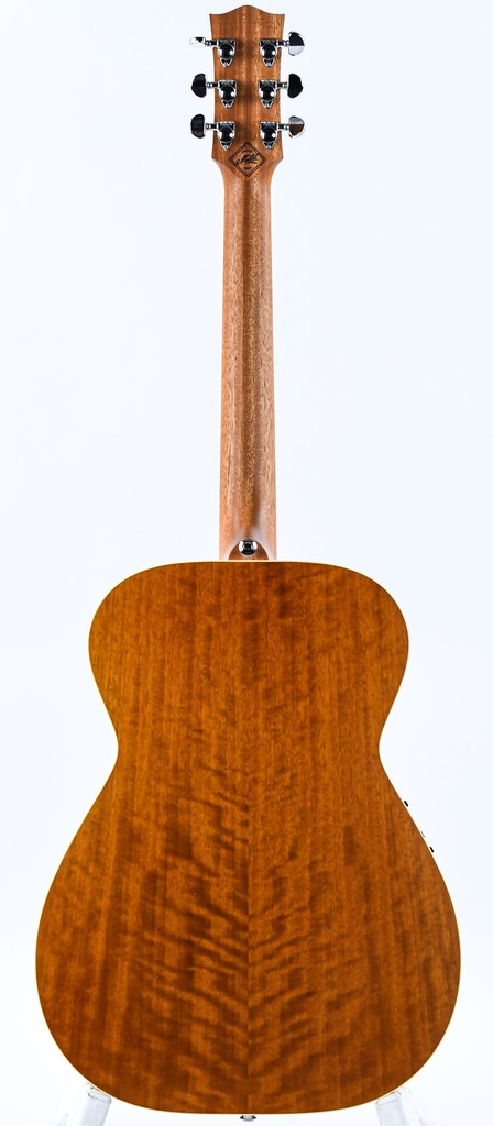 Maton Masterbuilt TE Personal 808 Tommy Emmanuel #0079-7.jpg