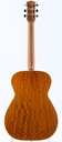 Maton Masterbuilt TE Personal 808 Tommy Emmanuel #0079-7.jpg
