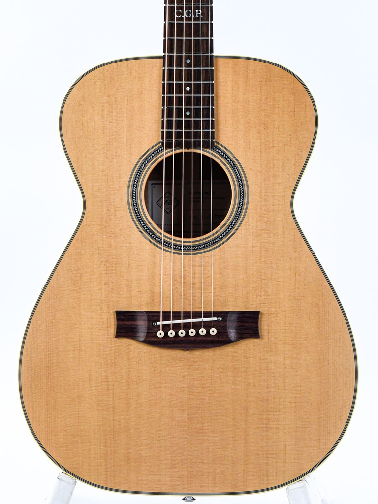 Maton Masterbuilt TE Personal 808 Tommy Emmanuel #0079-3.jpg