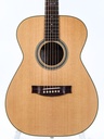 Maton Masterbuilt TE Personal 808 Tommy Emmanuel #0079-3.jpg