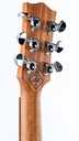 Maton Masterbuilt TE Personal 808 Tommy Emmanuel #0079-5.jpg