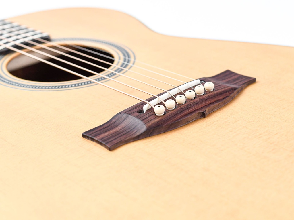 Maton Masterbuilt TE Personal 808 Tommy Emmanuel #0079-10.jpg
