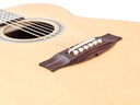 Maton Masterbuilt TE Personal 808 Tommy Emmanuel #0079-10.jpg